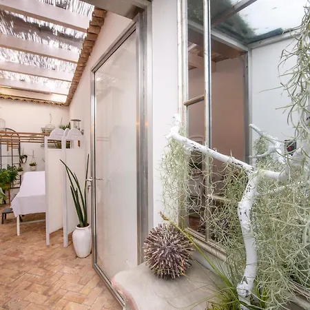 Bed & Breakfast Il Panorama&spa