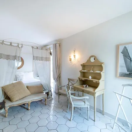 Il Panorama&spa Bed & Breakfast