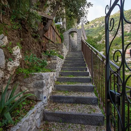 Il Panorama&spa