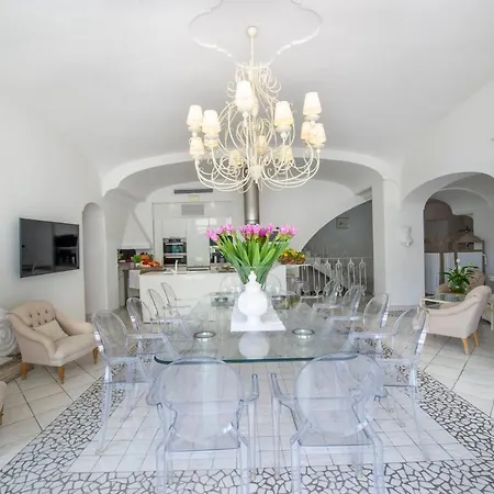 Bed & Breakfast Il Panorama&spa